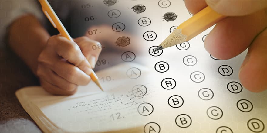 Como provar fluência em inglês para solicitar um visto para NZ?