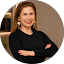 Camila Cristina Centenaro