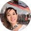 Eline Thaumaturgo Ihara