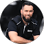 Carlos Silva Jr.