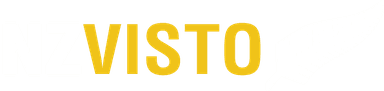 NZVisto
