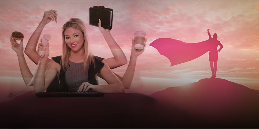 Nova Zelândia: Primeiro país a permitir voto feminino no mundo