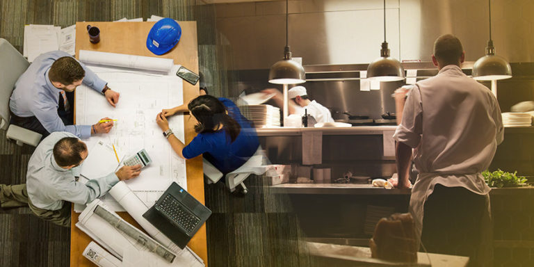 Para trabalhar na Nova Zelândia é preciso ter um visto chamado Work Visa