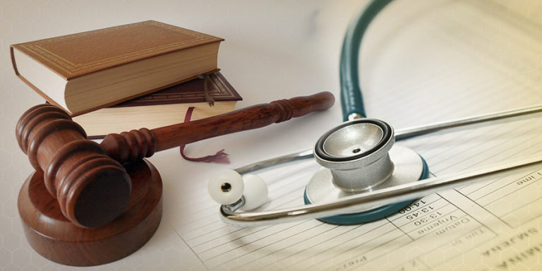 exigências de saúde e caráter para visto