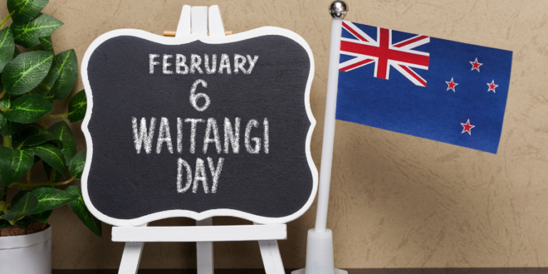 Conheça este, que é um dos feriados nacionais mais importantes da Nova Zelândia