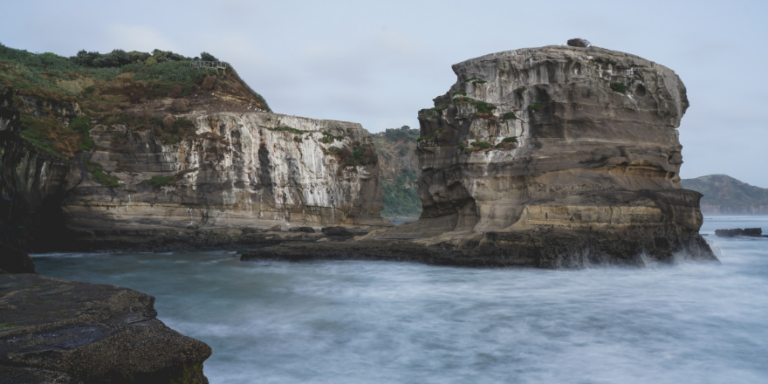 Conheça os segredos de Auckland, que conta com belezas estonteantes