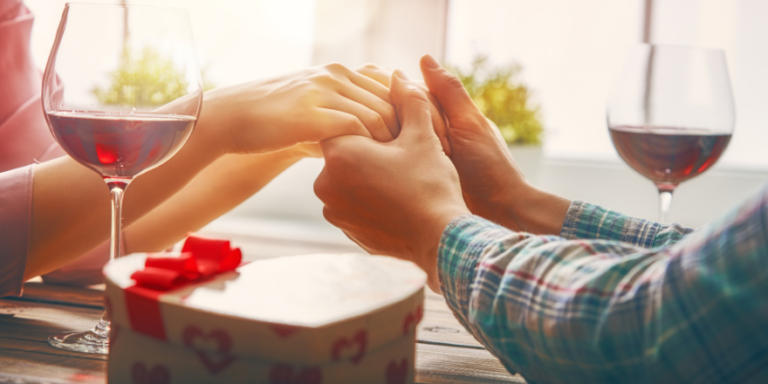 Dicas para curtir o Valentine’s Day na Nova Zelândia