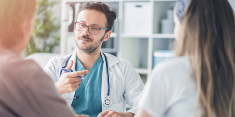 Entenda como funciona o sistema de saúde da Nova Zelândia